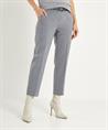 Cambio cropped pantalon Krystal