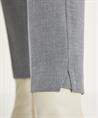 Cambio cropped pantalon Krystal