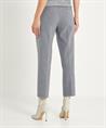 Cambio cropped pantalon Krystal
