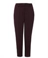 Cambio cropped pantalon Krystal