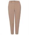 Cambio cropped pantalon Krystal