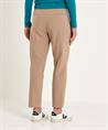 Cambio cropped pantalon Krystal