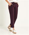 Cambio cropped pantalon Krystal