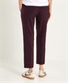 Cambio cropped pantalon Krystal