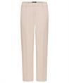 Cambio cropped pantalon Krystal