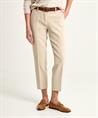Cambio cropped pantalon Krystal