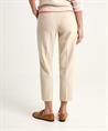 Cambio cropped pantalon Krystal
