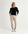 Cambio cropped pantalon Krystal