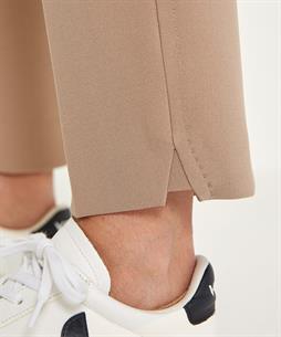 Cambio cropped pantalon Krystal