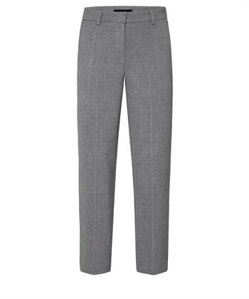 Cambio cropped pantalon Krystal
