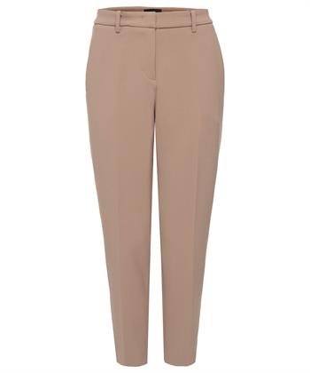 Cambio cropped pantalon Krystal