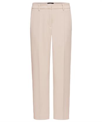 Cambio cropped pantalon Krystal
