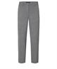 Cambio cropped pantalon Krystal