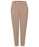 Cambio cropped pantalon Krystal