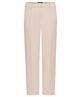 Cambio cropped pantalon Krystal