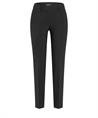 Cambio cropped pantalon Renira