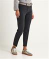 Cambio cropped pantalon Renira