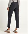 Cambio cropped pantalon Renira