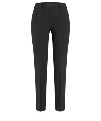 Cambio cropped pantalon Renira