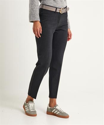 Cambio cropped pantalon Renira