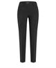 Cambio cropped pantalon Renira