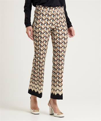 cambio broek nieuwe collectie