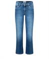 Cambio easy kick jeans Paris