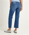 Cambio easy kick jeans Paris