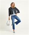 Cambio easy kick jeans Paris