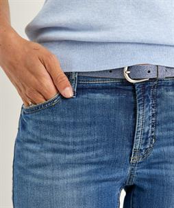 Cambio easy kick jeans Paris