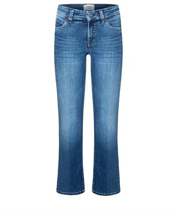 Cambio easy kick jeans Paris