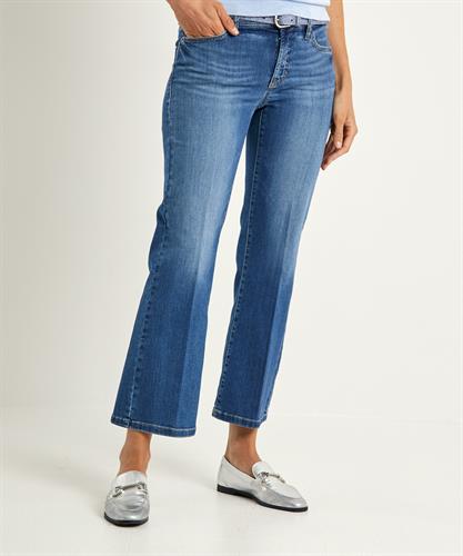 Cambio easy kick jeans Paris