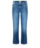 Cambio easy kick jeans Paris