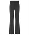 Cambio flared broek Fawn