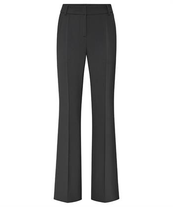 Cambio flared broek Fawn