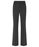 Cambio flared broek Fawn