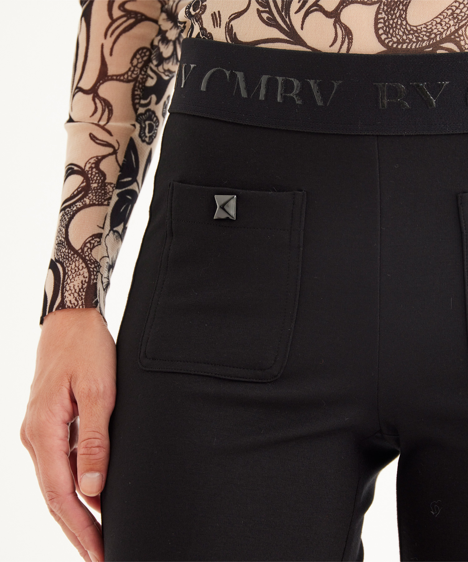 cambio broeken nieuwe collectie