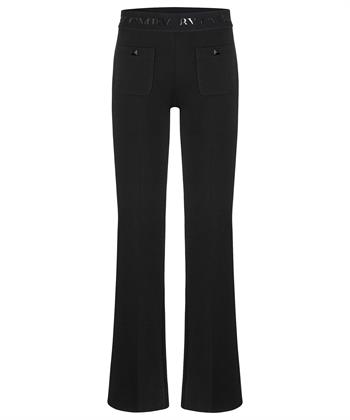Cambio flared broek Francis