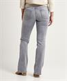 Cambio flared jeans Paris