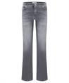 Cambio flared jeans Paris