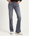 Cambio flared jeans Paris