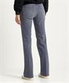 Cambio flared jeans Paris