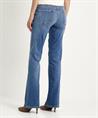Cambio flared jeans Paris