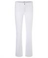 Cambio flared jeans Paris