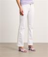 Cambio flared jeans Paris