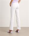 Cambio flared jeans Paris