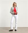 Cambio flared jeans Paris