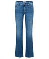 Cambio flared jeans Paris