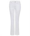 Cambio flared jeans Paris