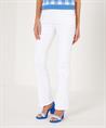 Cambio flared jeans Paris